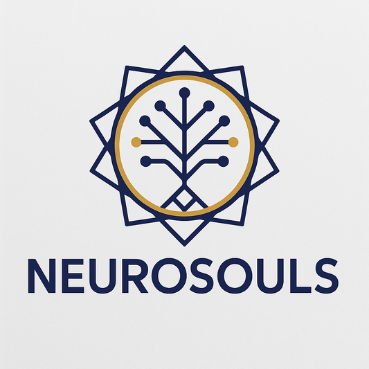 NeuroSouls Starter Bundle